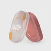 Vivienne Sabo - Matte face blush  "Macaron" 04  Natural Produktbild-Vorschau 3