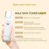 Tirtir Hautpflege MILK SKIN 150ml – Feuchtigkeit & Glow. Produktbild-Vorschau 11