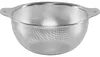 ZWILLING Tisch aus rostfreiem Stahl 24 cm Anteprima dell’immagine prodotto 12