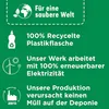 Somat Klarspüler Geschirrreiniger 5x750 ml Produktbild-Vorschau 6