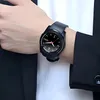 Smartwatch zegarek multifunkcyjny na kartę SIM z aparatem Podgląd zdjęcia produktu 10