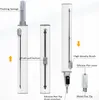 Kit de nettoyage AirPods 3 en 1 - Kit de nettoyage de Voir les images du produit 2
