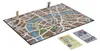 Ravensburger 22450, Stolová hra, 6 rok / roky, 15 min Náhľad obrázku produktu 11