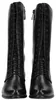 Everybody Stiefel Stiefel Leder Produktbild-Vorschau 4