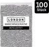 London Q600 100 Stück Produktbild-Vorschau 3