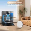 21 Stück Zubehör für Ecovacs X11 OMNICYCLONE Saugroboter, Produktbild-Vorschau 3