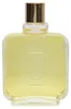 Transparente Glasflasche PS Fine Cologne mit goldener Verschlusskappe, gelblicher Duftflüssigkeit und eingeprägtem Logo auf der Vorderseite. Podgląd zdjęcia produktu