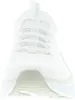 Skechers d.Luxe Walker Sportschuh Weiß Produktbild-Vorschau 54