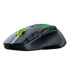 Turtle Beach Kone XP Air Gaming-Maus, Schwarz Produktbild-Vorschau 3