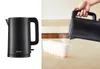 Tefal Thermo Protect KO1408E0, 1,5 liter, 1500 W, zwart, Productafbeelding-voorbeeld 15