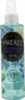 Yardley London Körperspray Bluebell & Sweet Pea 200ml Produktbild-Vorschau 2