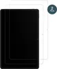 2x dipos GlassAR Xiaomi Redmi Pad 2 Pro Náhled obrázku produktu 2