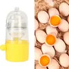 Ručný šejker na vajcia, vyťahovač vajec, prenosný mixér na Náhľad obrázku produktu 7