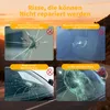 Steinschlag Reparaturset Windschutzscheibe,Universelles Produktbild-Vorschau 5