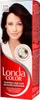 Londacolor Cream Hair Color No. 3/75 Mocha Brown 1p Produktbild-Vorschau 2