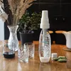 Limo Bar Kayser, Karbonisiererflasche, 10 Stück(e), Box Produktbild-Vorschau 6