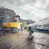 Nettoyeur haute pression HD 6/15 MXA Plus - KARCHER - Voir les images du produit 2