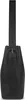 bugatti Schultertasche Aria Shopper Black schwarz Produktbild-Vorschau 3