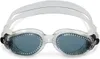 Aqua Sphere Schwimmbrille Kaiman, für Erwachsene Produktbild-Vorschau 2
