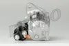 Denso Starter  Dsn921 Produktbild-Vorschau 4