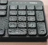 Xiaomi Wireless Keyboard and Mouse Combo, Tastatur- und Produktbild-Vorschau 11