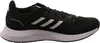 Adidas Buty Runfalcon 20, FY5946 Podgląd zdjęcia produktu 37