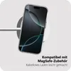 Hülle Apple iPhone 17 Pro Max Schutzhülle - Cazy - Produktbild-Vorschau 6
