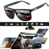 STILVORA Sonnenbrille polarisiert, polarisierte Produktbild-Vorschau 2