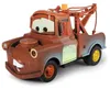 Dickie ferngesteuertes Fahrzeug Auto RC Disney Cars Turbo Produktbild-Vorschau 5