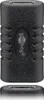 USB 3.2 Gen 1 Adapter, USB-C Buchse > USB-C Buchse Produktbild-Vorschau 6