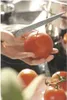 WMF Grand Gourmet Damasteel® Fleischmesser, 17 cm Podgląd zdjęcia produktu 8