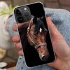 MuchoWow® Handyhülle Schutzhülle Hülle für Apple iPhone 14 Produktbild-Vorschau 5