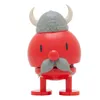 Hoptimist 26189, Sammelfigur, 60 g Produktbild-Vorschau 1