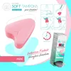 JOYDIVISION Soft-Tampons mini | 10 sztuk | tampony bez Podgląd zdjęcia produktu 2