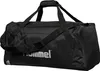 hummel borsa sportiva Core Sports Bag True Red / Black Anteprima dell’immagine prodotto 10