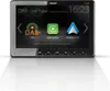 Zenec Z-N875 | 9" 1-DIN Autoradio Apple CarPlay Google Produktbild-Vorschau 10