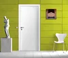 Wallario Premium Glasbild, freischwebende Optik, kräftige Produktbild-Vorschau 2