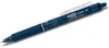 PILOT PEN Pilot FriXion Ball Clicker - Tintenroller - Produktbild-Vorschau 9