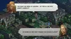 Square Enix Tactics Ogre: Reborn PS4, PlayStation 4, Náhled obrázku produktu 3