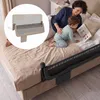 LIONELO Hanna protezione letto 150 cm x 66 cm, pieghevole Anteprima dell’immagine prodotto 17
