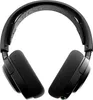 STEELSERIE SteelSeries Arctis Nova 3P Anteprima dell’immagine prodotto 4