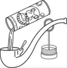 Stadlbauer Pustefix Puste-Pipe Produktbild-Vorschau 9