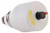 Fusibile a vite 25A E27 tipo GHS101 Thorgeon Anteprima dell’immagine prodotto 1