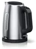 Braun PurShine WK102AI-WK1500BK, 1,7 l, 2200 W, Czarny, Podgląd zdjęcia produktu 19