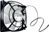 Arctic Cooling F8 Pro TC koelventilator - 1 x 80 mm - 2000 Productafbeelding-voorbeeld 4