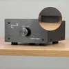 Dynavox Silikon-Elastomer Dämpfer EDZ20, 4er-Set, Form Produktbild-Vorschau 4