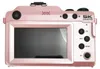INF Digitalkamera 4K/48 MP/18-facher Produktbild-Vorschau 10
