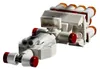 Destroyer Stellaire Impérial - LEGO 75252 Voir les images du produit 15