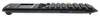 Casio® FX-82DEX-S-ET Calcolatrice tecnica scolastica Anteprima dell’immagine prodotto 9