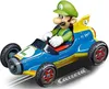 Carrera 20062492 Carrera GO!!! Nintendo Mario Kart Mach 8   Náhľad obrázku produktu 15